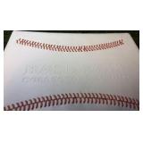 1982 Topps MLB Complete Set in Binder W/ CAL RIPKEN JR & OZZIE SMITH & MORE