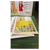 MIXED VINTAGE COMIC BOOK LOT! 10+ Comics w/ HOT STUFF, RICHIE RICH, & LAUGH !