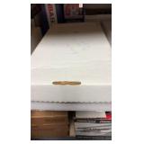 Mixed NBA 3 Row LOT of Top Loaded & Sleeved & unsleeved Cards -Paralles, Inserts, Stars, & More!