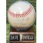 MIXED Bag Auction of BASEBALL & BOBBLEHEADS ! ALL Sports Cards, TCG, Memorabilia, Comics,TOYS, & More !!