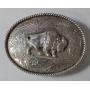 Silver and Bullion:  Carson City, Silver Bars, Walking Liberty Eagles, Silver Necklace and Belt Buckle.  Wheat Pennies 1940-1958.  Collector Book