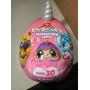 Golden Valley Toys, Squishmallows, Pokeman, Hello Kitty, Sonic, Disney, Zuru Rainbocorns, Snakles and More!