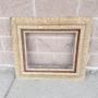**COON RAPIDS** VINTAGE PRIMITIVES, ARTWORK, & RUSTIC AMERICANA AUCTION Featuring Maxfield Parrish Prints, Antique Furniture, Edison Amberola Pho
