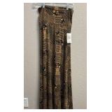 LuLaRoe Liquidation - Lot of 5-Azure Skirts, 7-Maxi Skirt (Size XS) - MSRP $469