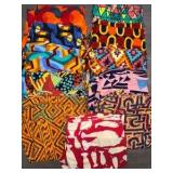 LuLaRoe Liquidation - Lot of 11-Tall & Curvy Leggings - MSRP $275