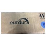 Outdura 10
