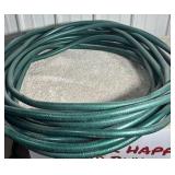 Garden Hose