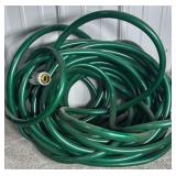 Garden Hose