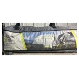 CORE 10-person Instant Cabin Tent - MSRP $320