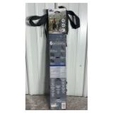 Cascade Mountain Tech Trekking Poles