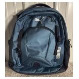 Puma Backpack