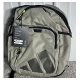 Adidas Backpack