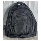 Traveler’s Choice Backpack