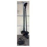 Minn Kota Trolling Motor