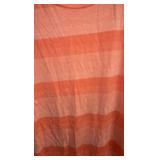 LuLaRoe Liquidation - Lot of 5-Maxi Skirt, 2-Carly Swing Dress, 2-Amelia Dresses, 1-Lynnae Top (Size XXS) - MSRP $468