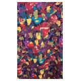 LuLaRoe Liquidation - Lot of 8-Perfect T (Size XXS) - MSRP $288