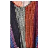 LuLaRoe Liquidation - Lot of 6-Classic T (Size XXS) - MSRP $228
