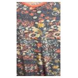 LuLaRoe Liquidation - Lot of 7-Classic T, 3-Carly Swing Dresses (Size XS) - MSRP $410