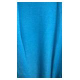 LuLaRoe Liquidation - Lot of 3- Sarah Cardigan, 8-Irma Tunic (Size XS) - MSRP $498