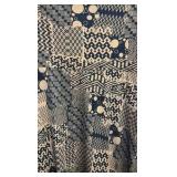LuLaRoe Liquidation - Lot of 5-Azure Skirts, 7-Maxi Skirt (Size XS) - MSRP $469