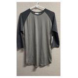 LuLaRoe Liquidation - Lot of 3-Irma Tunic, 3-Randy Tee, 1-Lynnae Top, 2-Gigi Tops, 2-Shirley Kimono (Size S) - MSRP $319