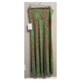 LuLaRoe Liquidation - Lot of 7-Maxi Skirts, 3-Amelia Dresses (Size S) - MSRP $489