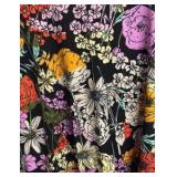 LuLaRoe Liquidation - Lot of 4-Lynnae Tops, 1-Shirley Kimono, 1-Sarah Cardigan, 4-Lindsay Kimono (Size M) - MSRP $344