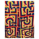 LuLaRoe Liquidation - Lot of 11-Tall & Curvy Leggings - MSRP $275