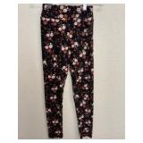 LuLaRoe Liquidation - Lot of 10-Tween Leggings - MSRP $160