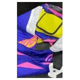 HO Sports Trident 3 Towable with Rope and Pump - MSRP $210
