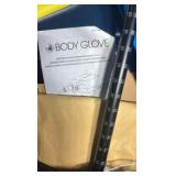 Body Glove Performer 11’ GTS Inflatable Paddle Board Package - MSRP $350