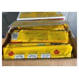 Duraflame Firelogs - 9 Log Value Pack