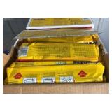 Duraflame Firelogs - 9 Log Value Pack