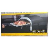 Ooni Koda 12 Gas Pizza Oven - MSRP $200