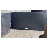 31" Trough Planter by Veradek, 2-Pack - MSRP $100