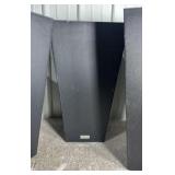 26" Taper Planter by Veradek, 3-Pack - MSRP $143