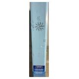 Metal Flower Wind Spinner - MSRP $65