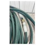 Garden Hose