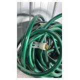 Garden Hose