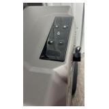 Massimo E-Kooler 50L (Electric Cooler)