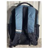 Puma Backpack