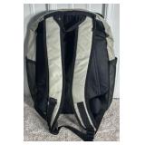 Adidas Backpack