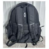 Traveler’s Choice Backpack