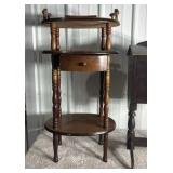 Vintage Furniture/Stands