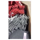 Pallet of Clothing - New with Tags