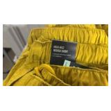 Lot of 21 DSG Shorts & Skorts - NEW (Size S)