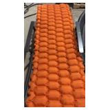 Cascade Mountain Tech Inflatable Sleeping Pad