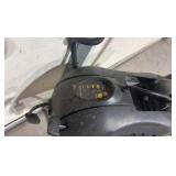 Minn Kota Trolling Motor