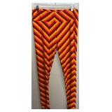 LuLaRoe Liquidation - Lot of 11-Tall & Curvy Leggings - MSRP $275