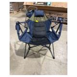 RIO Swinging Hammock Chair
